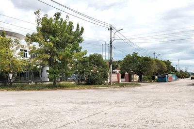 Gỡ vướng để đẩy nhanh di dời 2 cụm công nghiệp