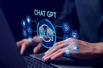 Hàng trăm người được thuê đánh giá hội thoại trên ChatGPT