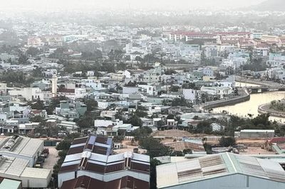Mô hình đơn vị hành chính cấp xã mang tính hạt nhân tiêu biểu có gì đặc biệt?