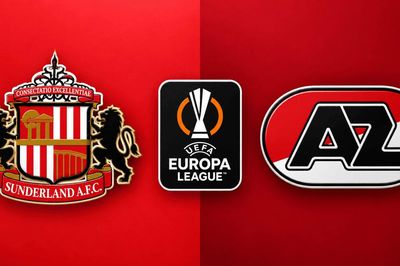 Lịch sử đối đầu Sunderland vs AZ Alkmaar: Xhaka mở chương châu Âu mới tại Stadium of Light