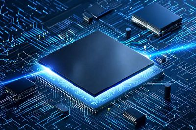 Qualcomm tính bắt tay Samsung cùng TSMC sản xuất Snapdragon 8 Elite Gen 6 tiến trình 2nm