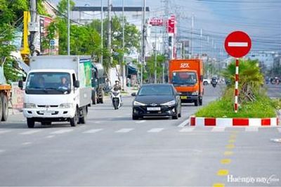 Dám làm vì việc chung và cơ chế bảo vệ cán bộ