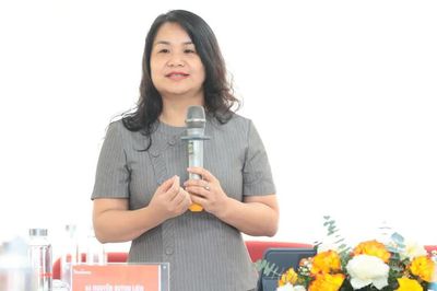 Sửa Luật Phòng, chống tác hại của thuốc lá: Đo hiệu quả bằng sức khỏe cộng đồng