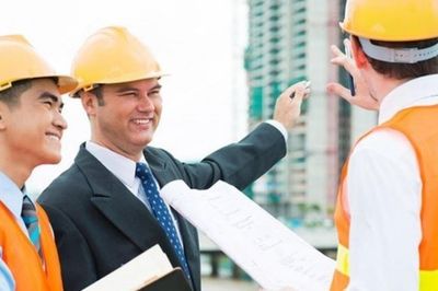 Bộ Tài chính chấn chỉnh việc quản lý, sử dụng nhà thầu phụ