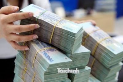 Giải ngân vốn đầu tư công đạt 51,2% kế hoạch Thủ tướng giao