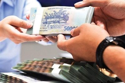 Kéo dài hiệu lực thi hành quy định quản lý, sử dụng nguồn thu từ chuyển đổi sở hữu doanh nghiệp