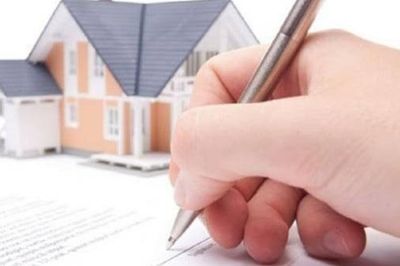 Ủy quyền bán đất rồi chuyển nhượng cho bên thứ ba: Thuế TNCN tính một lần hay hai lần?