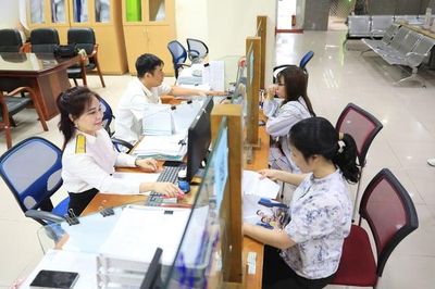 Vì sao doanh nghiệp 'bỏ quên' mã số thuế?