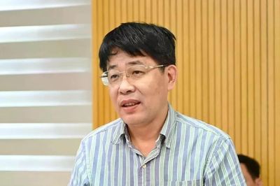 Sẽ cấp sổ đỏ điện tử và tích hợp trên VNeID cho người dân