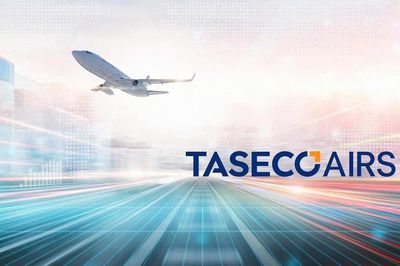 Dịch vụ Hàng không Taseco (AST) xuất hiện cổ đông lớn Nhật Bản sau thương vụ mua hơn 14,9 triệu cổ phiếu AST