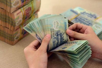 Muốn nhận lương hưu 6 triệu đồng/tháng, cần đóng BHXH tự nguyện bao nhiêu?