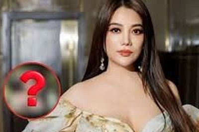 Trương Ngọc Ánh biến mất khỏi phim mới theo cách không ai ngờ: AI thay cả gương mặt nhân vật