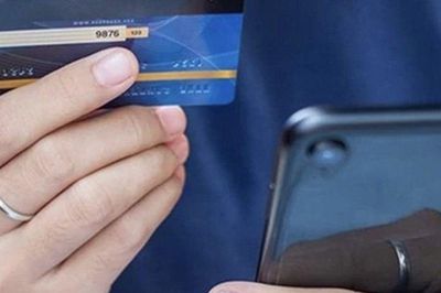 Bắt người đàn ông giả danh 'đại gia' thừa kế nghìn tỷ để lừa đảo nữ nha sĩ 482 tỷ đồng