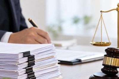 Khẩn trương xây dựng 27 văn bản hướng dẫn thi hành 14 luật và 1 nghị quyết