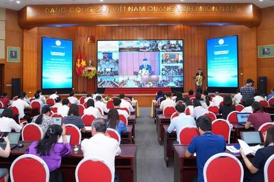 Hơn 1.000 ngày giải quyết thủ tục sẽ được cắt giảm