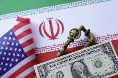 Cuộc chiến Iran đã tiêu tốn 38 tỷ USD, mỗi tháng có thể ngốn thêm 3 tỷ USD
