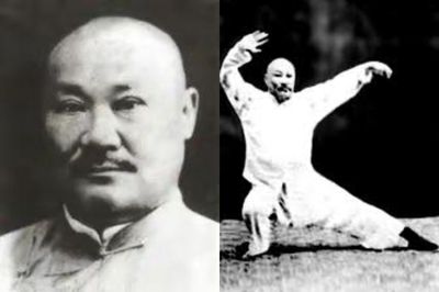 Người chăn bò thuê học liên hoàn cước, trở thành cao thủ Thiếu Lâm