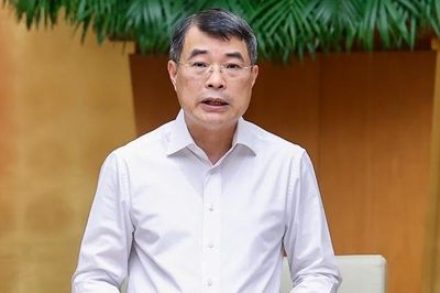 Thủ tướng: Quy định rõ tiêu chí khung về hạn chế phân lô bán nền, ngăn đầu cơ
