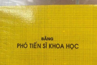 Nghiệp vụ non kém hay làm khó khách hàng?