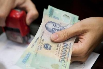 Những khoản tiền nào phụ huynh Hà Nội phải đóng trong năm học 2026-2027?