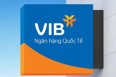 Thanh tra yêu cầu VIB chấn chỉnh ngay các tồn tại liên quan chi nhánh Quảng Ninh
