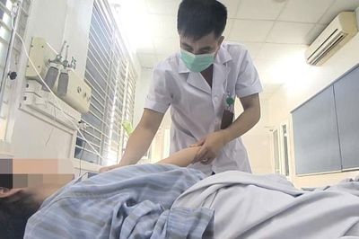 6 việc nên làm thường xuyên để giảm nơi muỗi sinh sản gây bệnh sốt xuất huyết