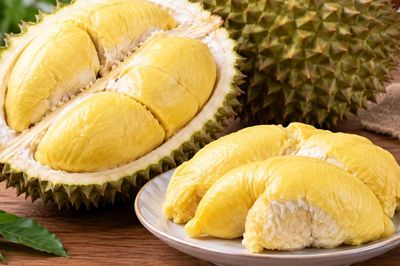 Ăn sầu riêng sau khi uống rượu có thực sự nguy hiểm?