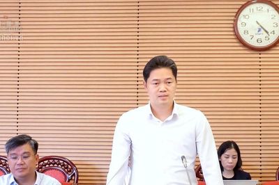 Dòng chảy thương mại phi chính thức đặt ra thách thức trong kiểm soát thuốc lá