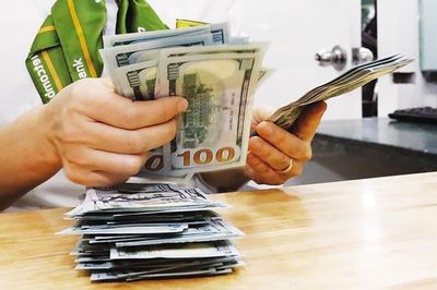 Cục Thuế hướng dẫn cách xác định tỷ giá ngoại tệ trên hóa đơn điện tử