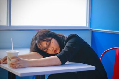 Sợ kiệt sức, nhân sự trẻ né thăng chức làm sếp