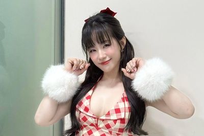 Ca sĩ mặt nạ trở lại