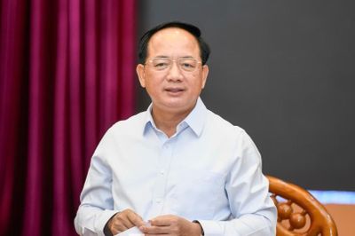 Nhận diện, lượng hóa đóng góp của văn hóa đối với tăng trưởng
