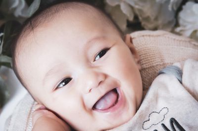 Bí quyết bổ sung vitamin D đúng cách để con phát triển tối ưu