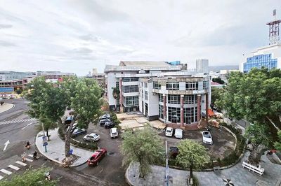 Gia Lai đưa 'KPI' cho chủ tịch xã, phường xử lý cơ sở nhà, đất dôi dư