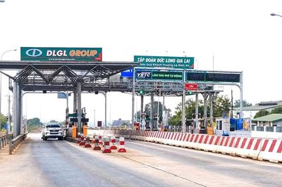 Mở rộng không gian phát triển cho Tây Nguyên