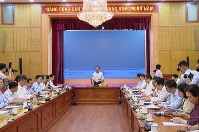 Phải đo được chính xác văn hóa đóng góp bao nhiêu cho tăng trưởng GDP