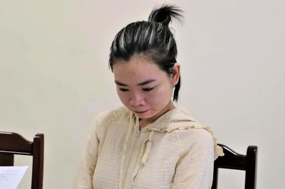 Nghệ An khởi tố đối tượng lừa đảo, chiếm đoạt hơn 19 tỷ đồng