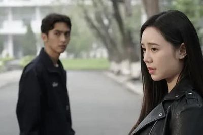 Giá trị của ngôn ngữ cuộc sống