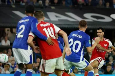 Liverpool đại chiến Chelsea ở vòng 4 Cúp Liên đoàn Anh