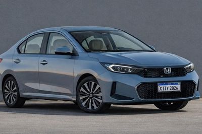 Cập nhật bảng giá xe hãng Honda mới nhất tháng 9/2026
