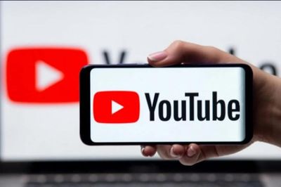 Tải video từ YouTube trên điện thoại, máy tính đơn giản