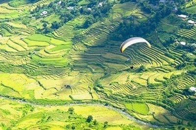 Chuẩn hóa thuật ngữ, nâng cao an toàn trong du lịch mạo hiểm