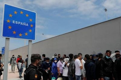 Morocco-EU: Tìm lời giải bền vững cho bài toán di cư