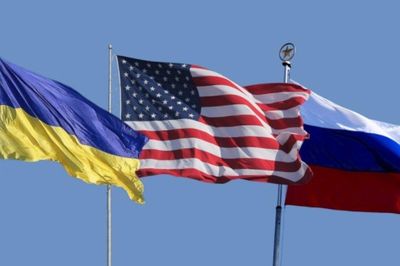 Lối thoát cho xung đột Nga - Ukraine: Kỳ vọng hòa bình mong manh
