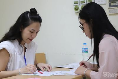 40 đại học dùng điểm SPT tuyển sinh năm 2027, Kinh tế Quốc dân lần đầu tham gia