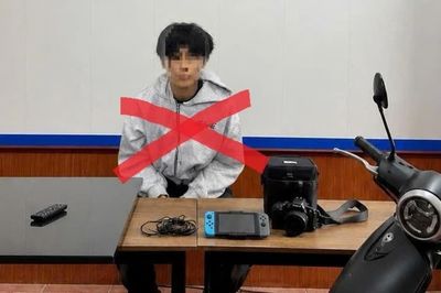 Thủ đoạn thuê tài sản công nghệ qua mạng rồi 'bốc hơi' lấy tiền tiêu xài
