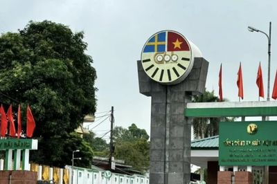 Thanh tra Chính phủ chỉ ra loạt sai phạm tại Tổng công ty Giấy Việt Nam