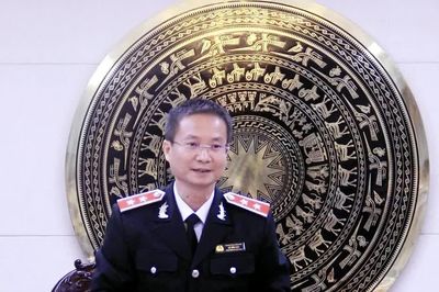 Quảng Trị: 13 cơ sở nhà, đất công bỏ trống, có nơi giao cho đơn vị không có nhu cầu sử dụng