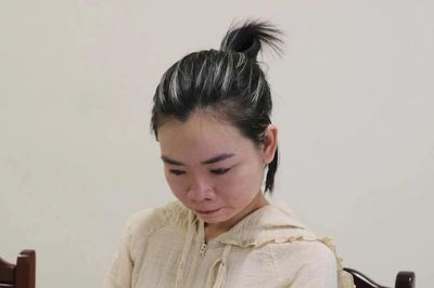 Lừa huy động vốn 'lướt sóng' bất động sản, cam kết 5 ngày có lời