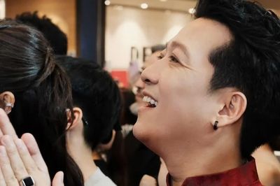 Không có đặc quyền cho Trường Giang